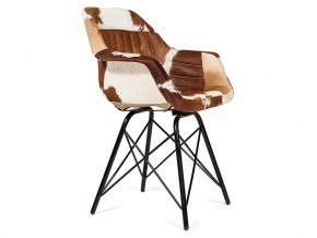 Кресло Eames Rodeo mod. M-11998 в Салехарде - salekhard.магазин96.com | фото