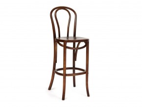 Стул барный Thonet classic bar chair mod.СE6069 в Салехарде - salekhard.магазин96.com | фото