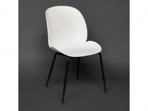 Стул Beetle Chair mod.70 в Салехарде - salekhard.магазин96.com | фото