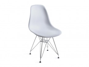 Стул Cindy Iron chair Eames mod. 002 в Салехарде - salekhard.магазин96.com | фото