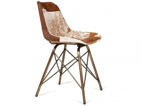 Стул Eames Rodeo mod. M-13098 в Салехарде - salekhard.магазин96.com | фото