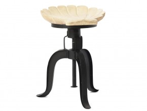 Стул Shell stool mod. MA-1678 в Салехарде - salekhard.магазин96.com | фото