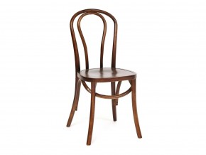 Стул Thonet classic chair mod.СB2345 в Салехарде - salekhard.магазин96.com | фото